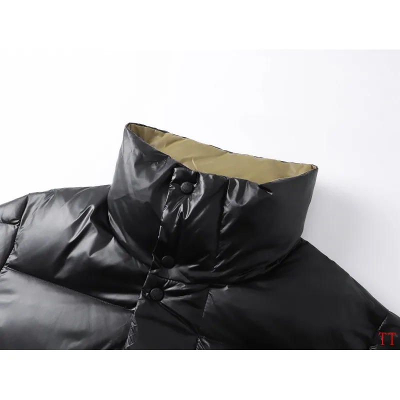 Moncler Coats/Down Jackets #A57984