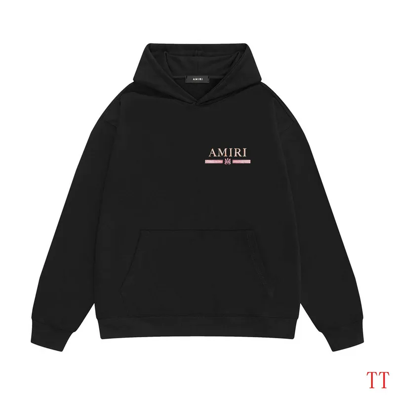 AMIRI Hoodies for Men #A45105 AMIRI Hoodies for Men #A45105