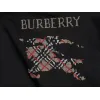 Burberry Hoodies for Men #A57544