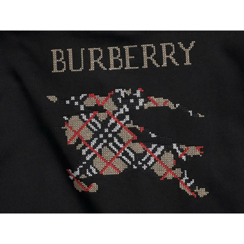 Burberry Hoodies for Men #A57544