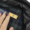 Ralph Lauren Jackets for Men #A47510