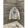 D-ior Coats/Down Jackets #A56981