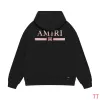 AMIRI Hoodies for Men #A45105 AMIRI Hoodies for Men #A45105