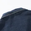 Fendi Jackets for men #A57663