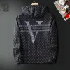 Versace Jackets for MEN #A59639