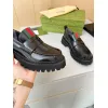 Gucci Shoes for Women Gucci Sneakers #A44498