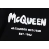 Alexander McQueen Hoodies for Men #999901653