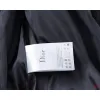 D-ior jackets for men Blue/Black #A54703 D-ior jackets for men Blue/Black #A54703