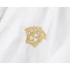 Versace Jackets for MEN #999929062