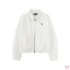 Ralph Lauren Jackets for Men #A54495