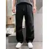 Chrome Hearts Pants for Chrome Hearts long pants for men #A60779