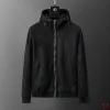 D-ior jackets for men Blue/Black #A54703 D-ior jackets for men Blue/Black #A54703