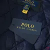 Ralph Lauren Jackets for Men #A56566