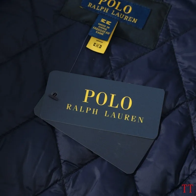 Ralph Lauren Jackets for Men #A56566