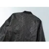 D-ior jackets for men #A55295 D-ior jackets for men #A55295