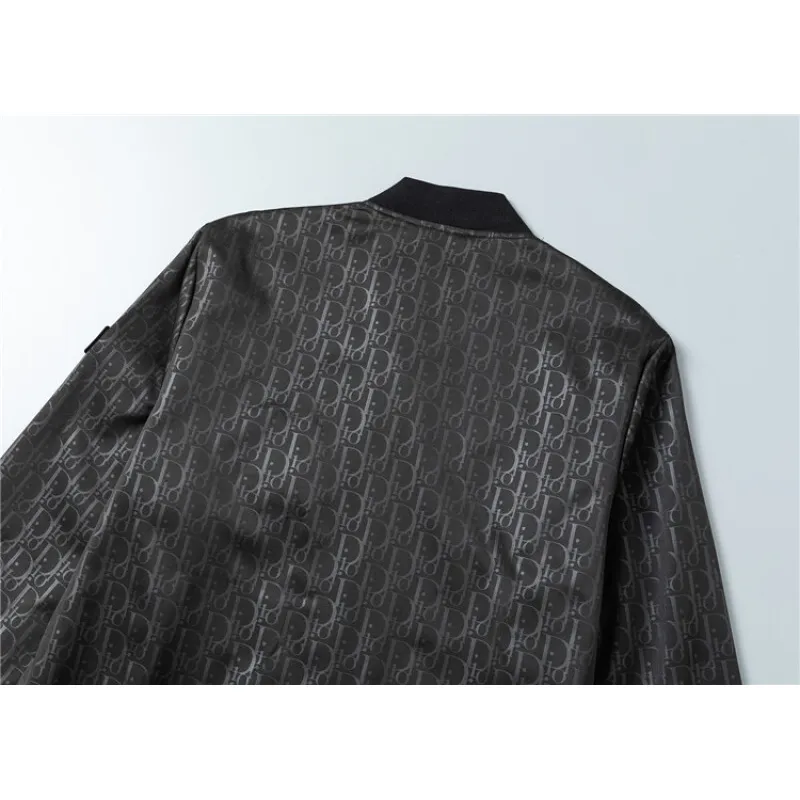 D-ior jackets for men #A55295 D-ior jackets for men #A55295