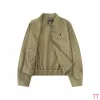 Ralph Lauren Jackets for Men #A49659