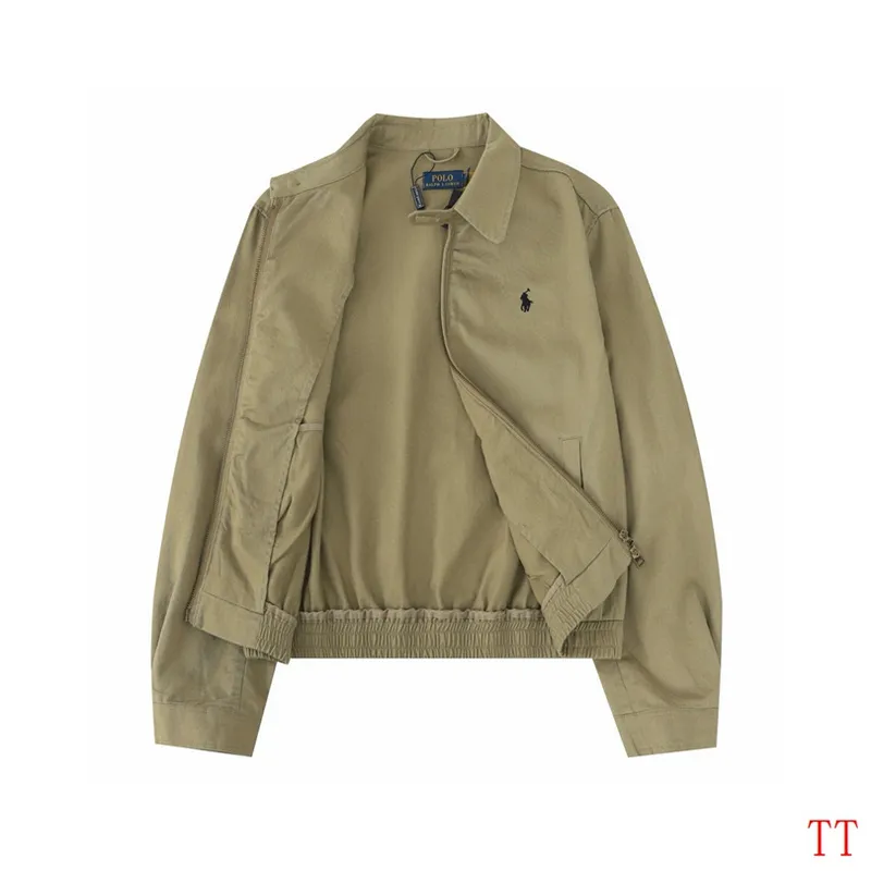 Ralph Lauren Jackets for Men #A49659