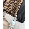 Fendi Jackets for men #A59198