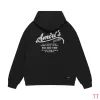 AMIRI Hoodies for Men #A45083 AMIRI Hoodies for Men #A45083