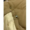 Prada Coats/Down Jackets for MEN #A58796