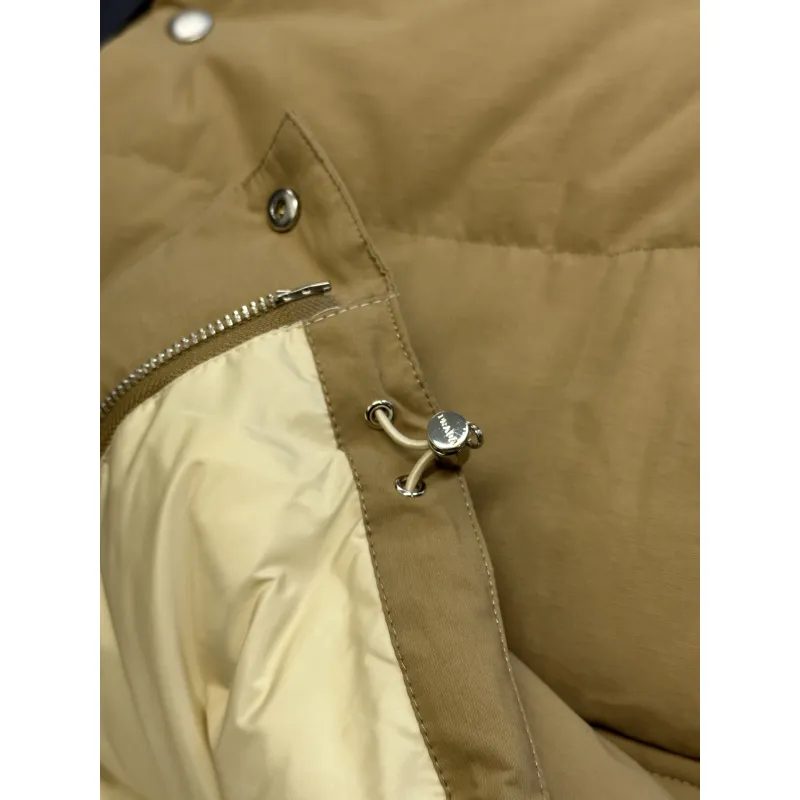 Prada Coats/Down Jackets for MEN #A58796