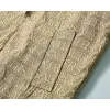 Versace Jackets for MEN #A43217
