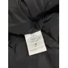 Prada Coats/Down Jackets for MEN #A58797