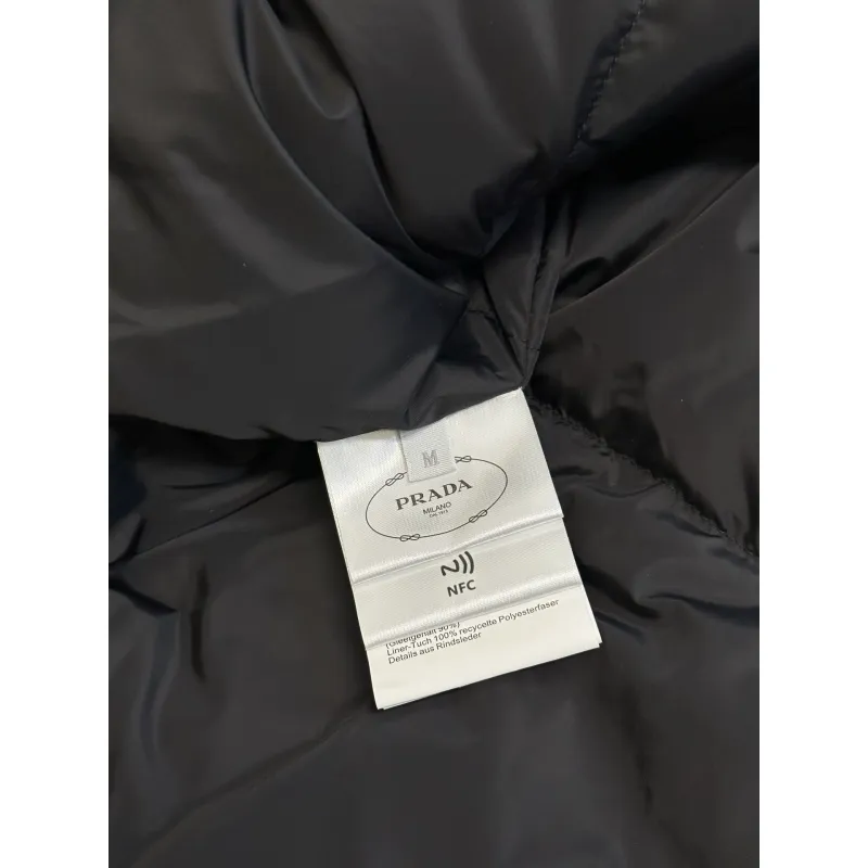 Prada Coats/Down Jackets for MEN #A58797