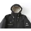 Prada Coats/Down Jackets for MEN #A59077