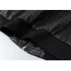 Fendi Jackets for men #A55294