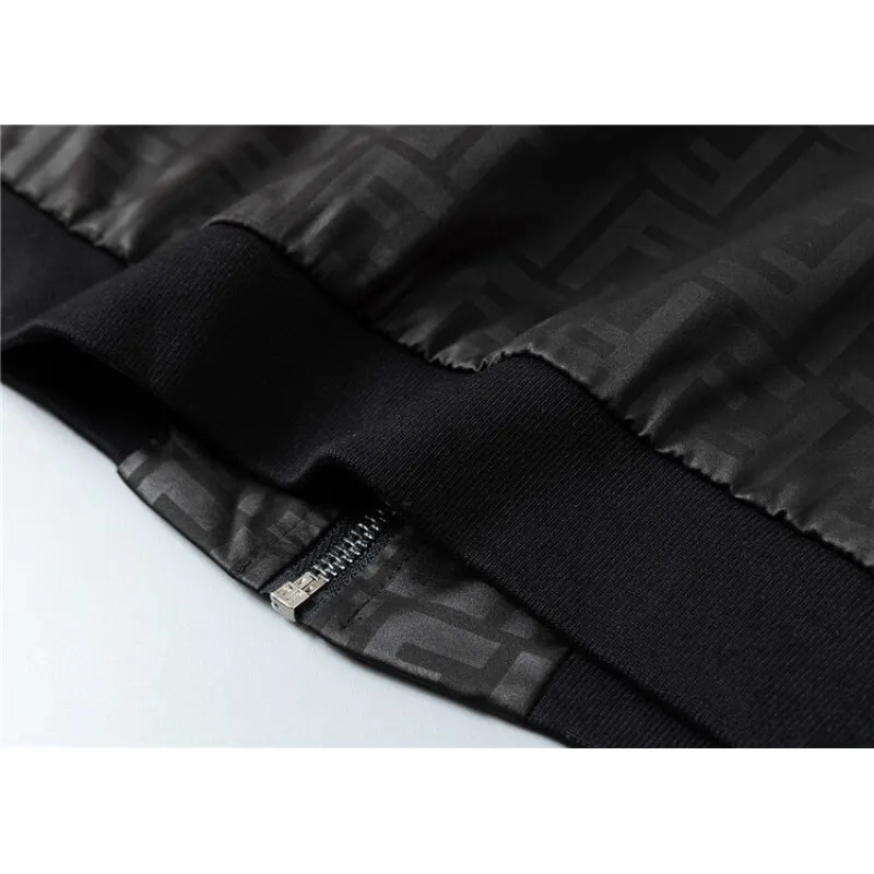 Fendi Jackets for men #A55294