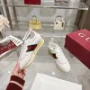 Gucci Shoes for Women Gucci Sneakers #A50763