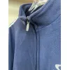 Balenciaga jackets for men #A59160