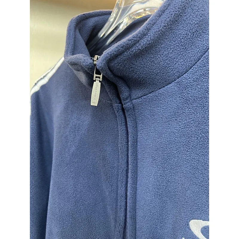 Balenciaga jackets for men #A59160