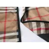Burberry Jackets for Men #A59638