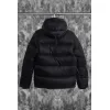Burberry Coats/Down Jackets #A57029