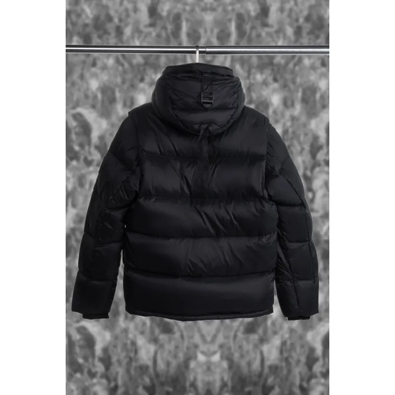 Burberry Coats/Down Jackets #A57029