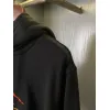 Burberry Hoodies for Men #A58501