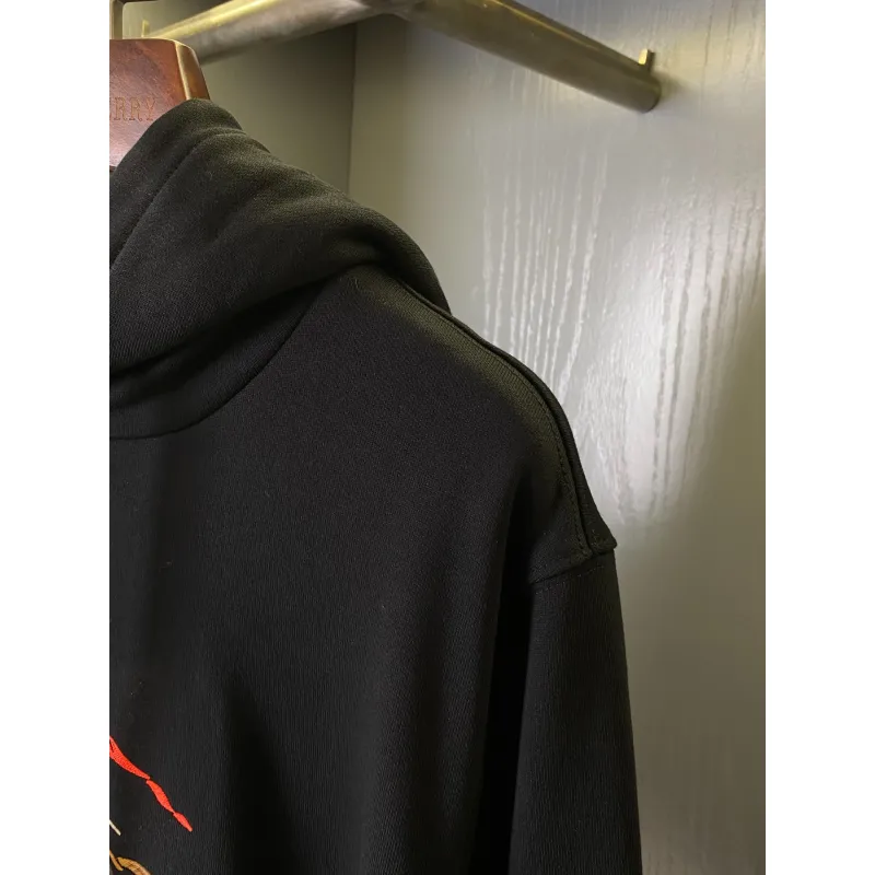 Burberry Hoodies for Men #A58501