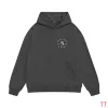 AMIRI Hoodies for Men #A45094 AMIRI Hoodies for Men #A45094