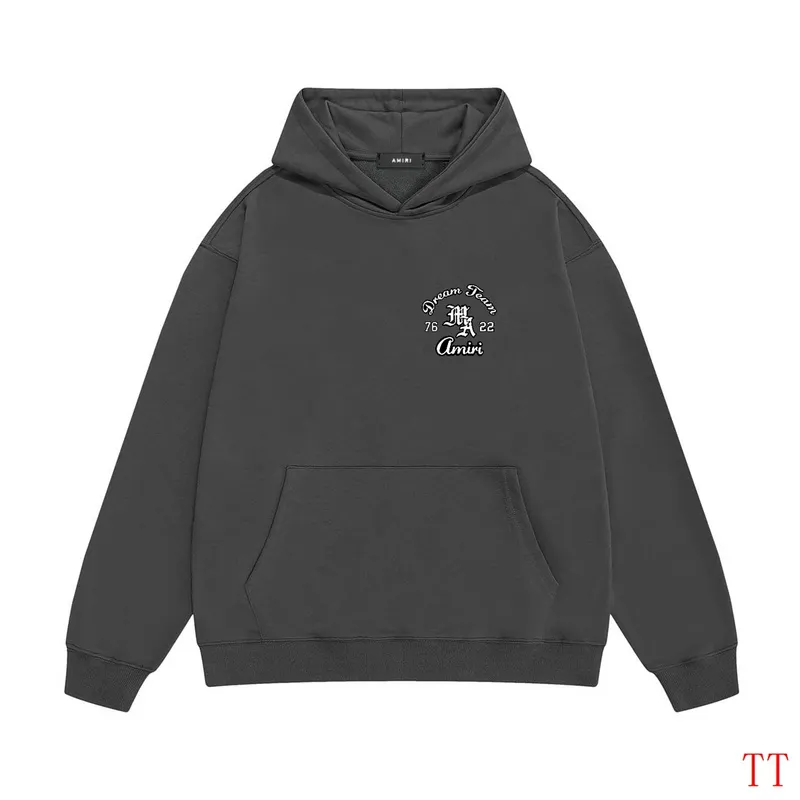 AMIRI Hoodies for Men #A45094 AMIRI Hoodies for Men #A45094