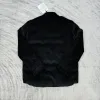 Moncler Coats/Down Jackets #A58816 Moncler Coats/Down Jackets #A58816