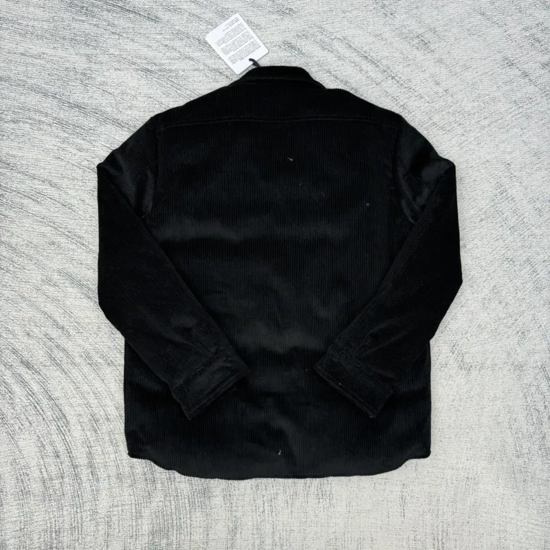 Moncler Coats/Down Jackets #A58816 Moncler Coats/Down Jackets #A58816