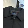Ralph Lauren Jackets for Men #A58807