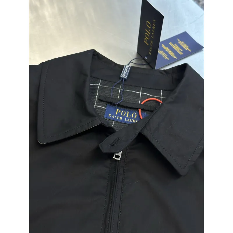 Ralph Lauren Jackets for Men #A58807
