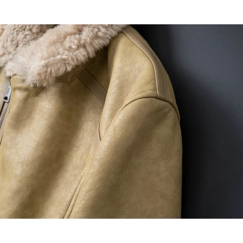 Arm*ni Jackets for Men #A56905