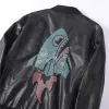 PHILLPP PLIEN Jackets for MEN #A30504