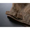Arm*ni Jackets for Men #A56891