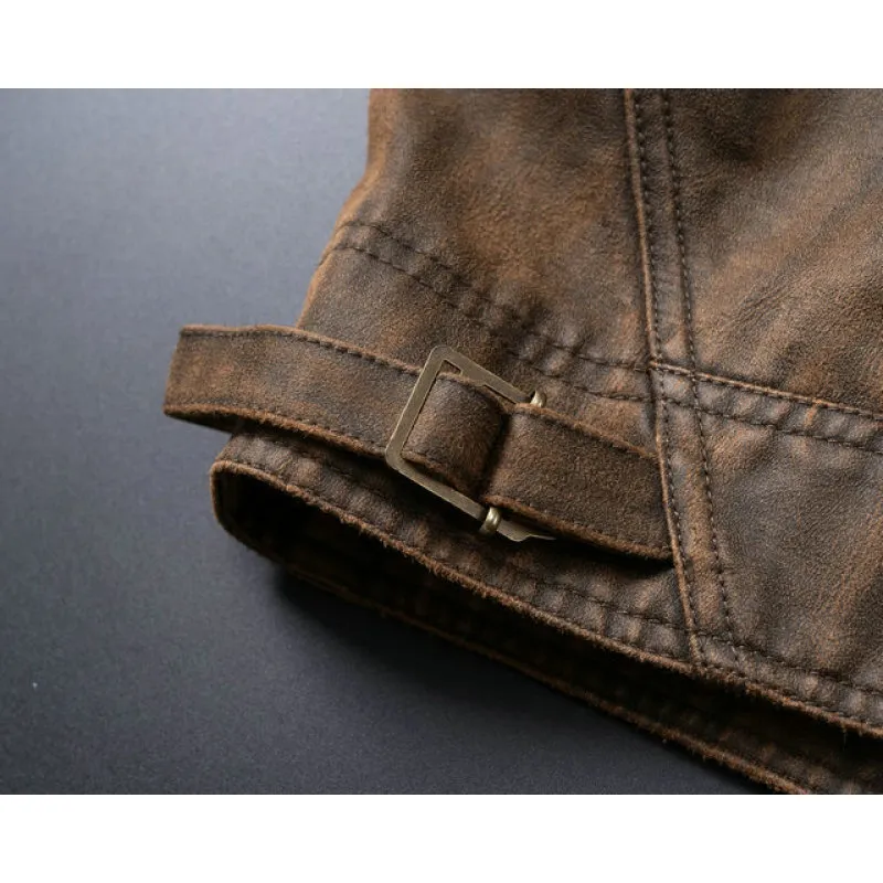 Arm*ni Jackets for Men #A56891